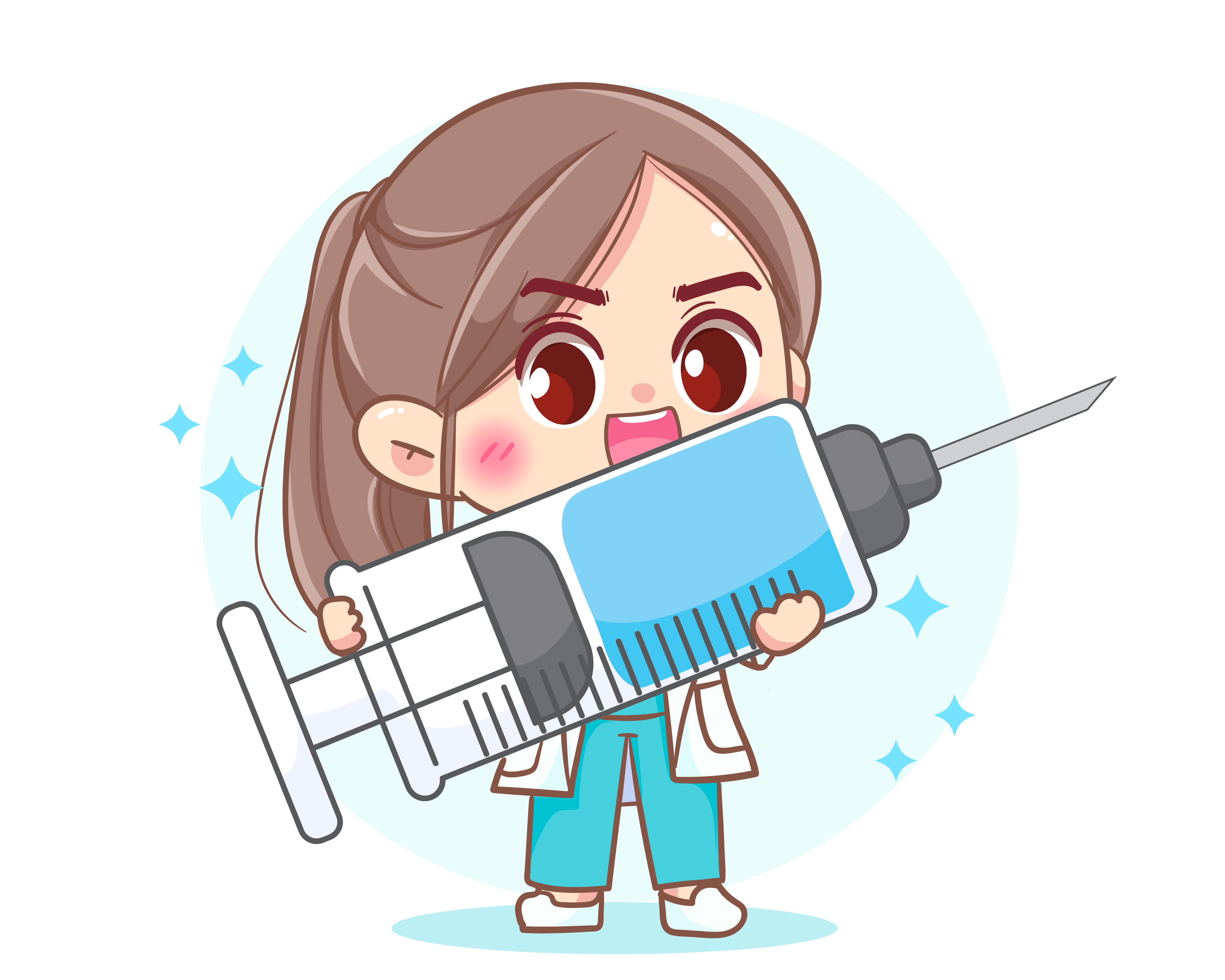 doctor-image